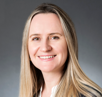 Dr. Branka Marijan