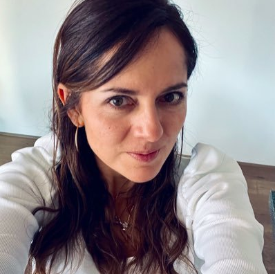 Wanda Muñoz